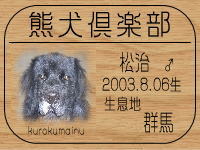 �I�[�i�[�́A�����}�}����ł���